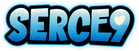 Serce9